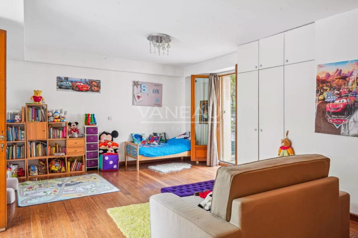 Maison à vendre, 140m², Paris 12ème