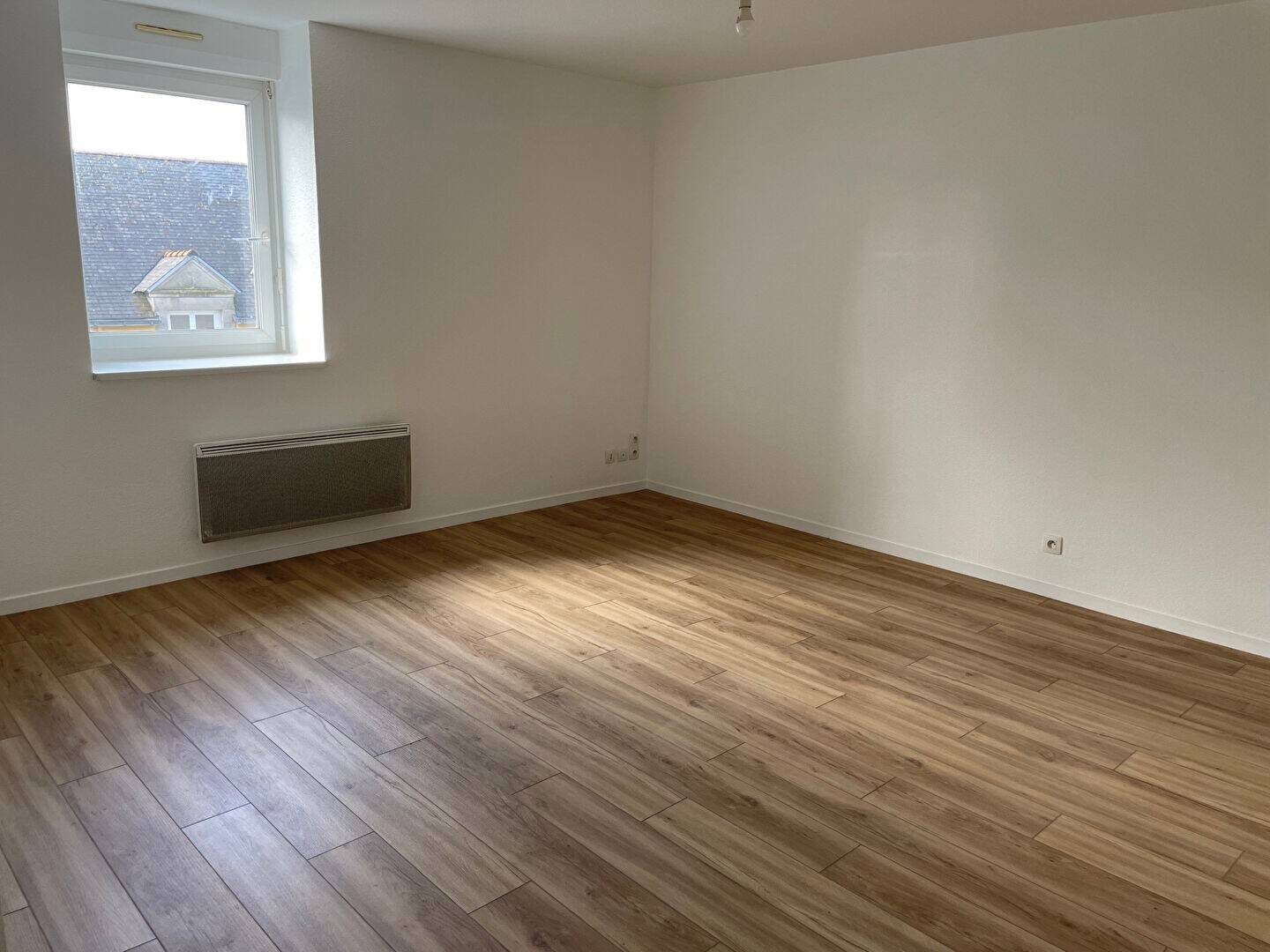 Appartement à vendre, 289m², Moëlan-sur-Mer