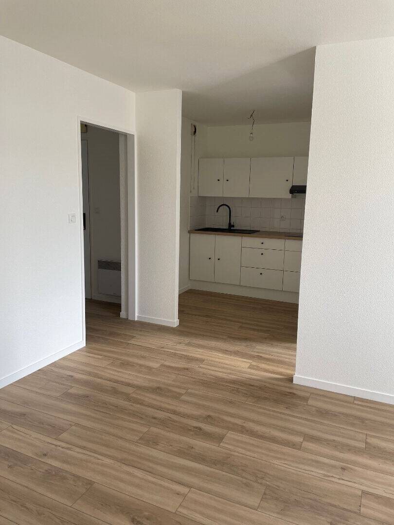 Appartement à vendre, 289m², Moëlan-sur-Mer