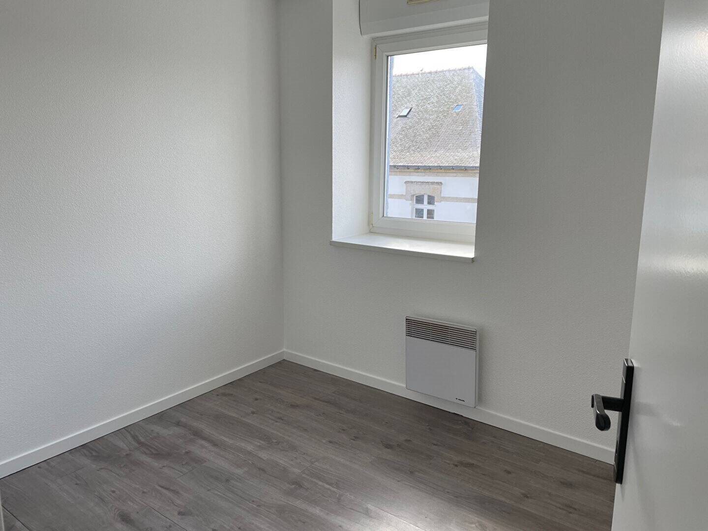 Appartement à vendre, 289m², Moëlan-sur-Mer