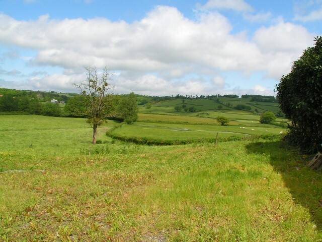 Maison à vendre, 85m², Sémelay