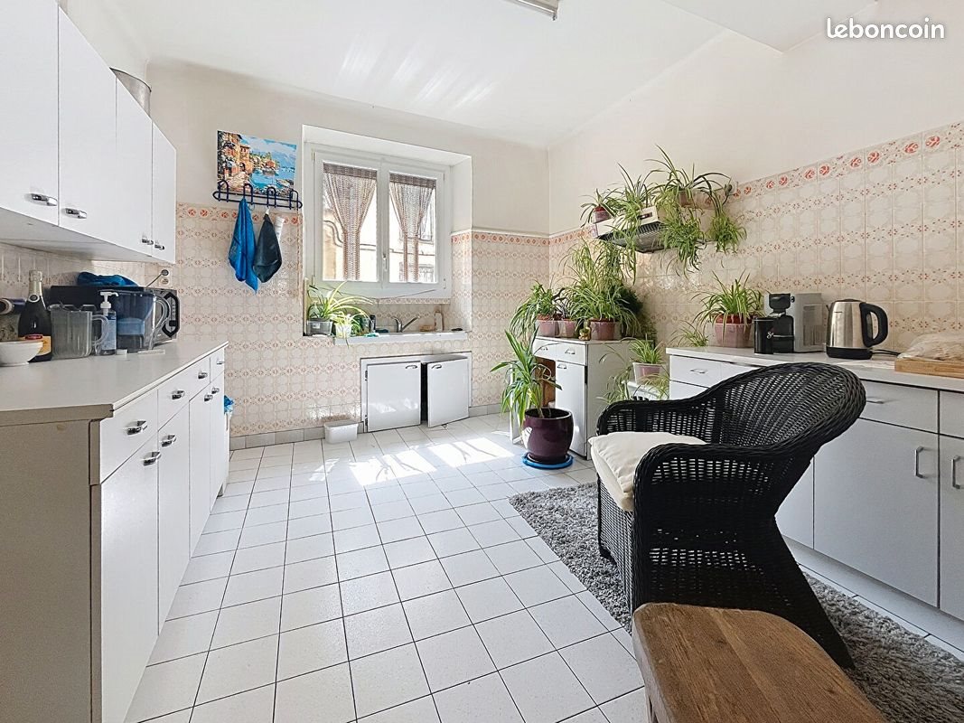 Maison à vendre, 144m², Lavelanet