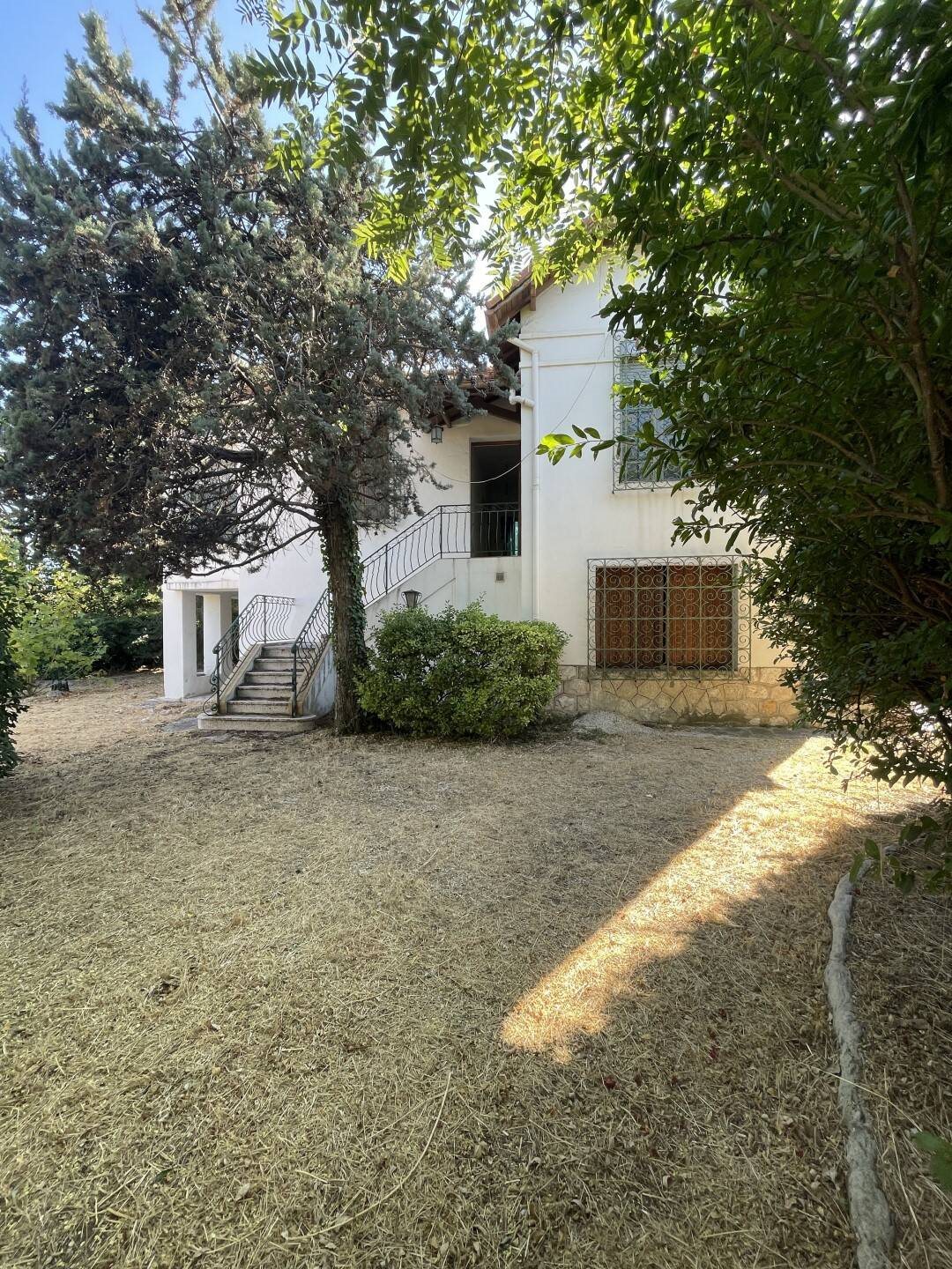 Maison à vendre, 150m², Marseille 11ème