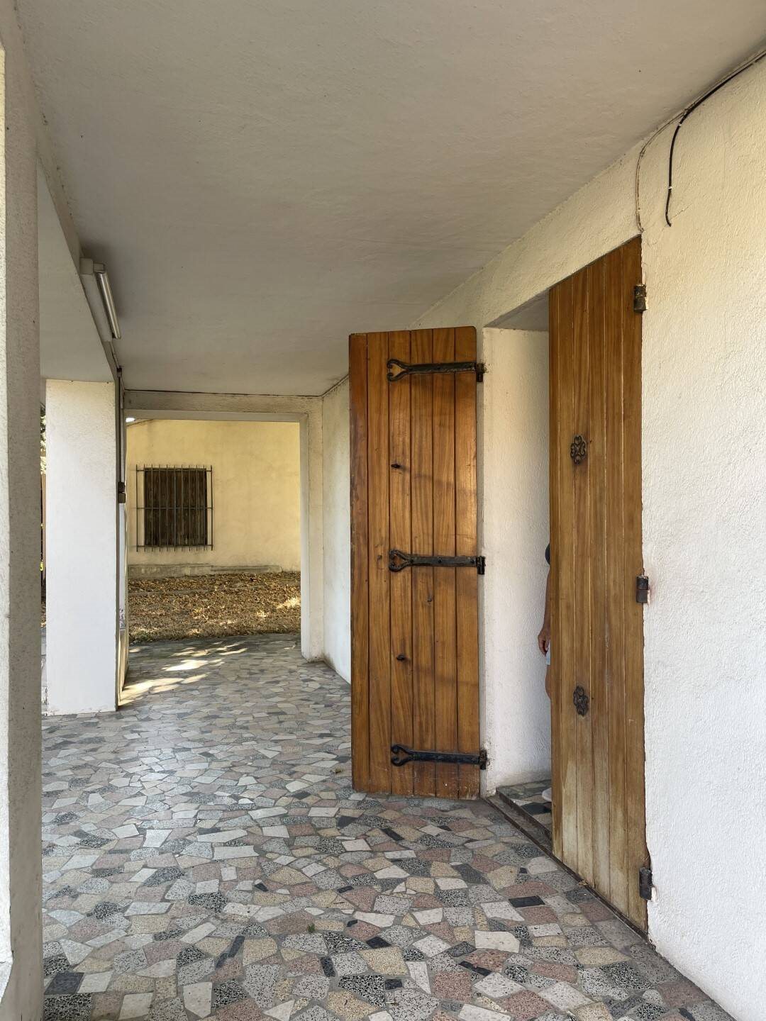 Maison à vendre, 150m², Marseille 11ème