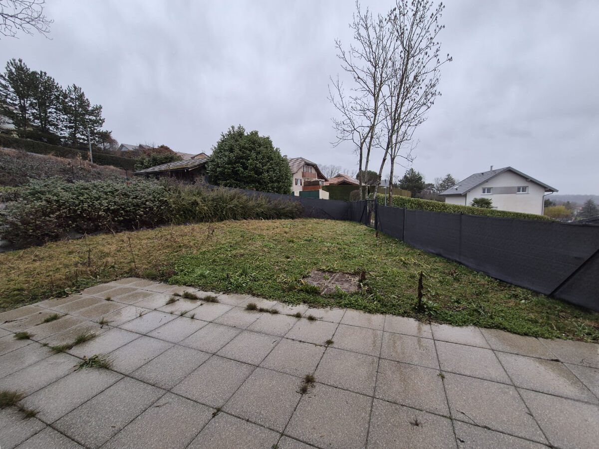 Maison à louer, 116m², Cranves-Sales