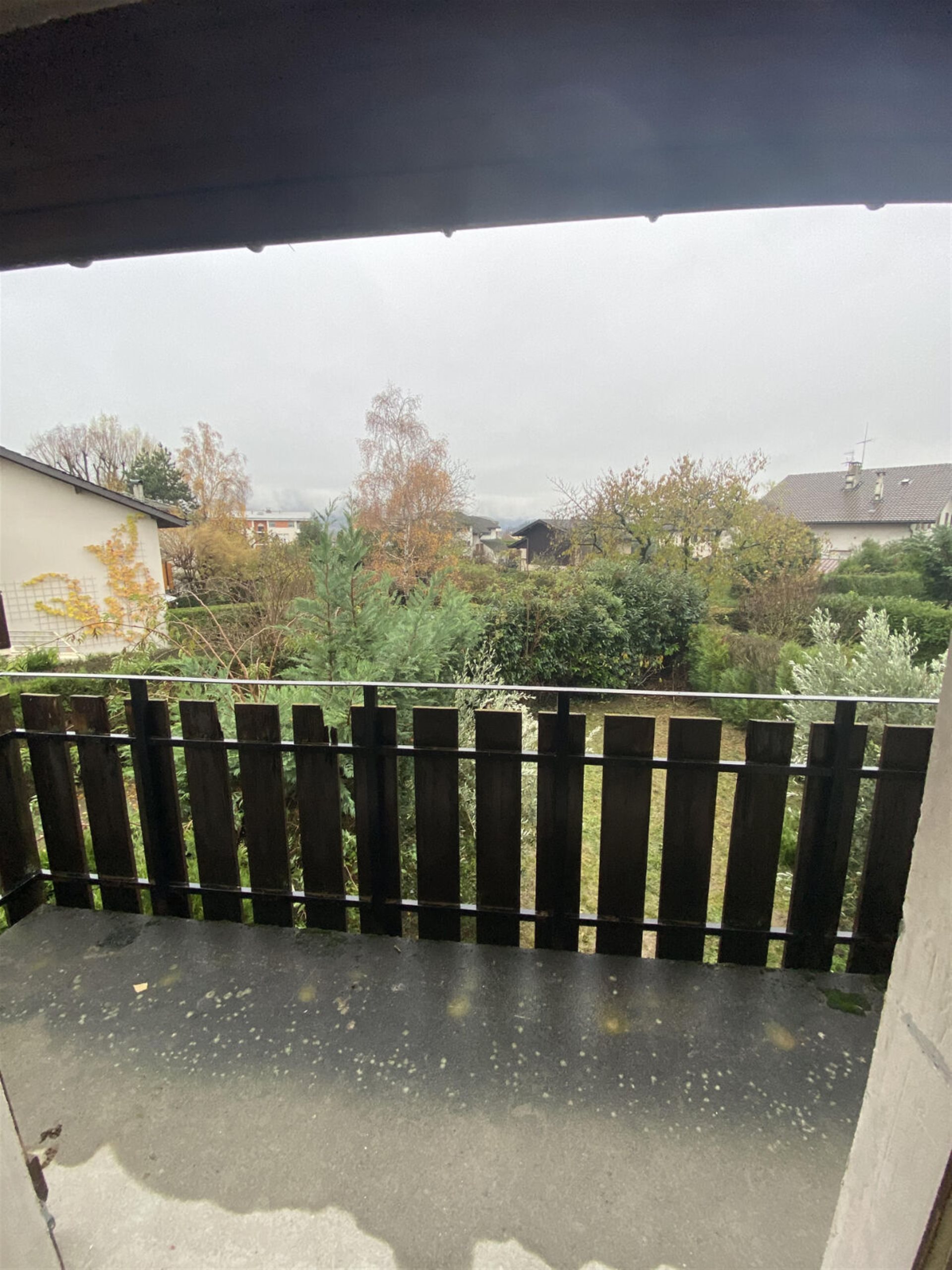 Maison à louer, 101m², Ambilly