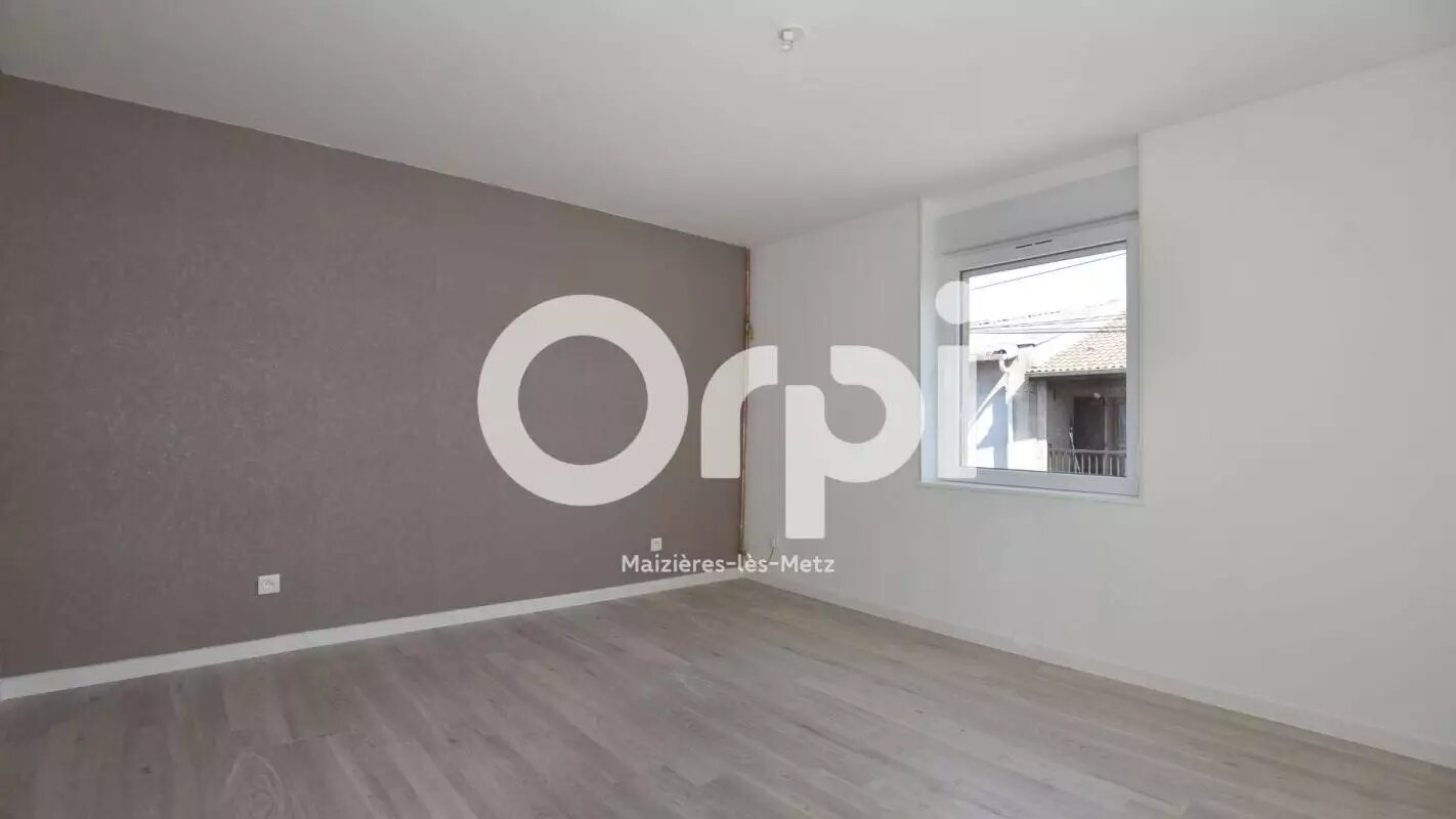 Appartement à louer, 39m², Talange