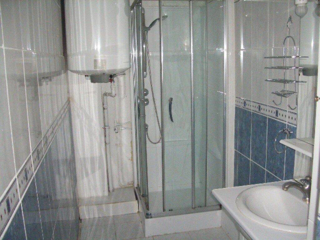 Appartement à louer, 58m², Lyon 3ème