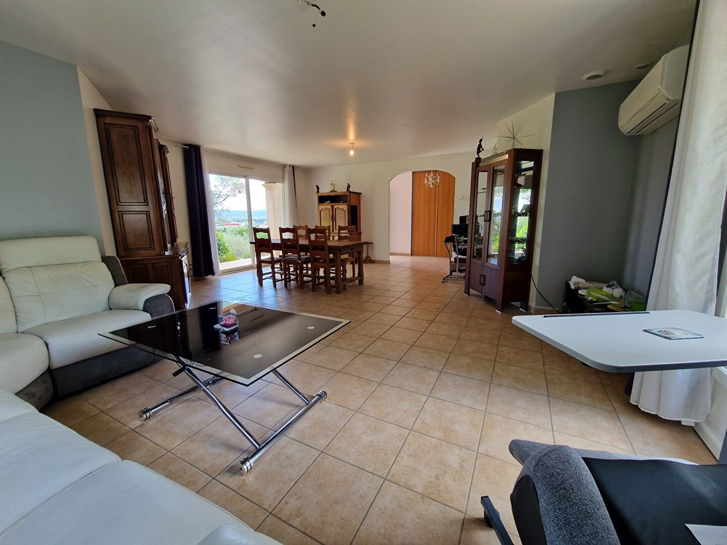 Maison à vendre, 124m², Montélimar