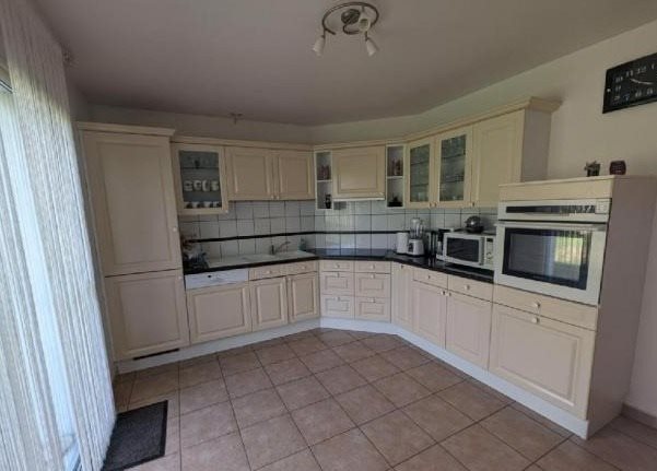 Maison à vendre, 124m², Montélimar