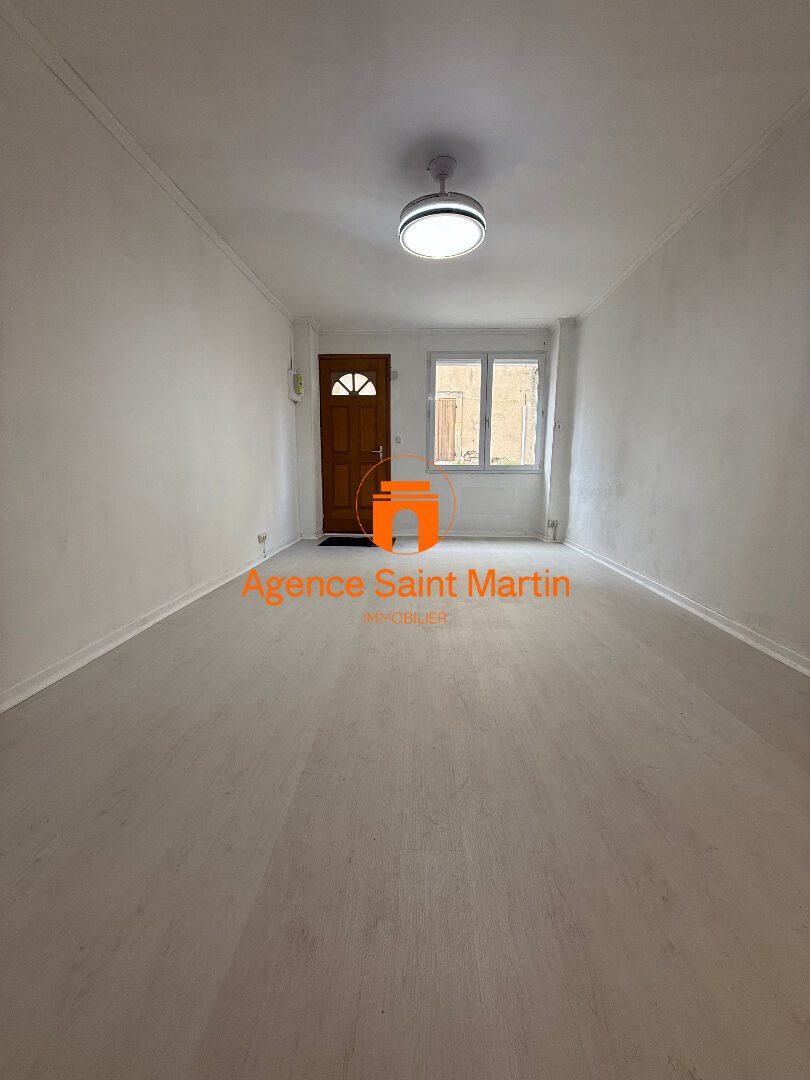 Maison à louer, 73m², Les Granges-Gontardes
