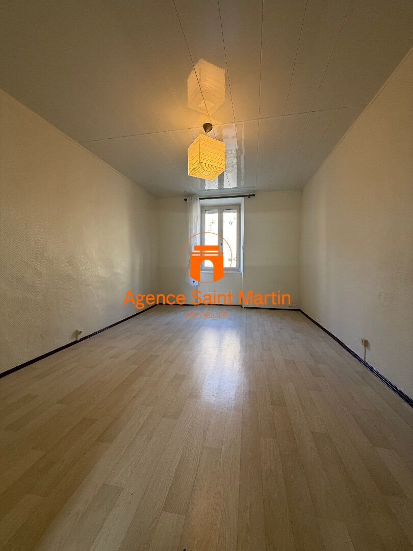 Maison à louer, 73m², Les Granges-Gontardes