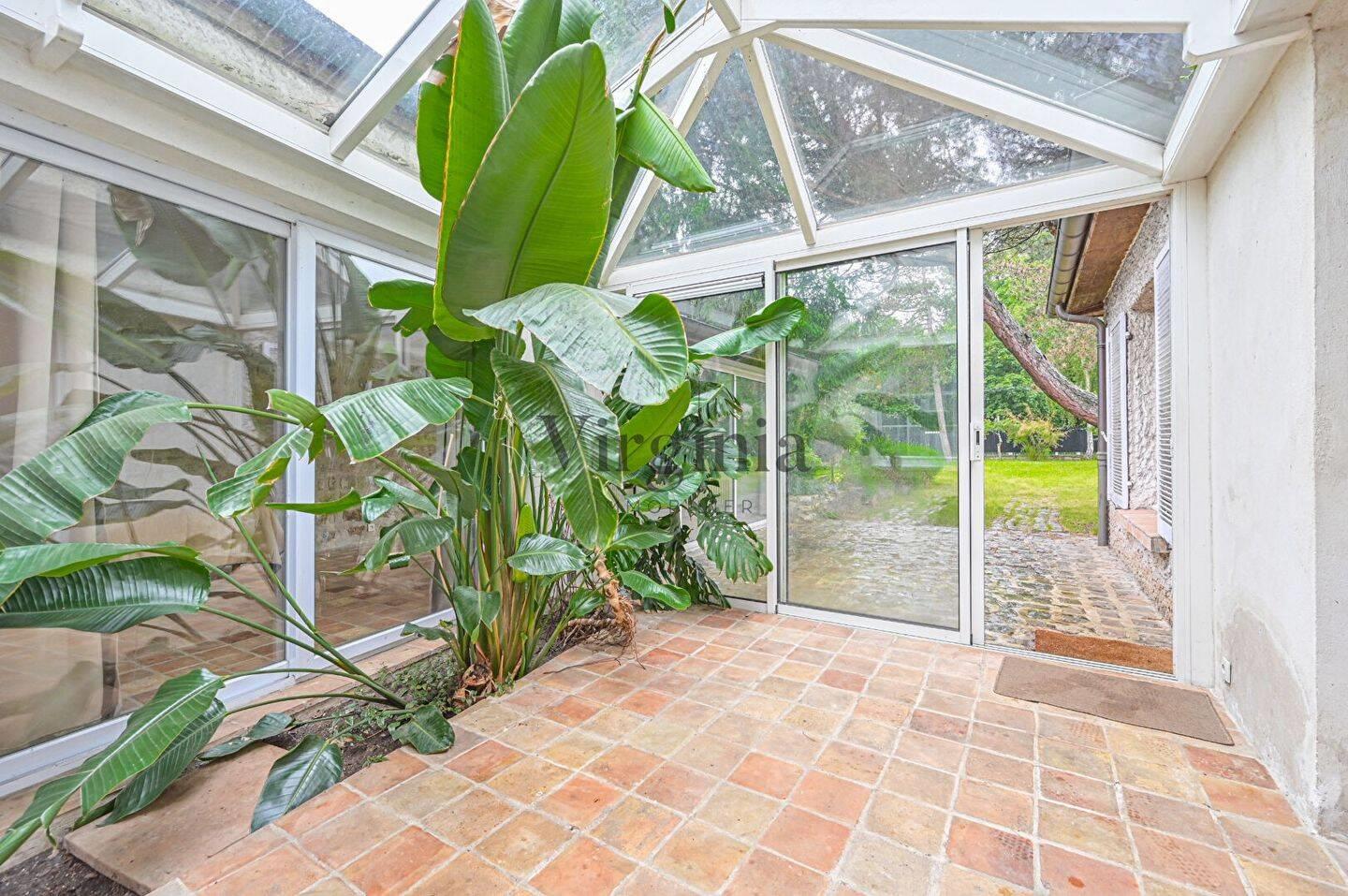 Maison à vendre, 173m², Paris 12ème