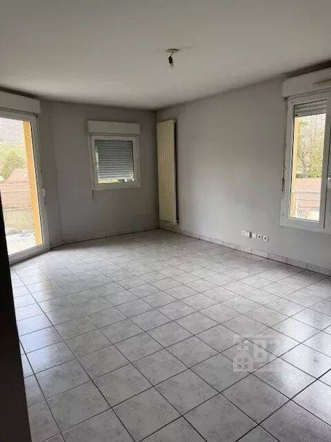 Appartement à louer, 67m², Varces-Allières-et-Risset