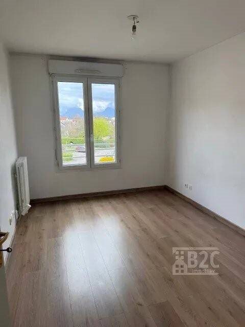 Appartement à louer, 67m², Varces-Allières-et-Risset