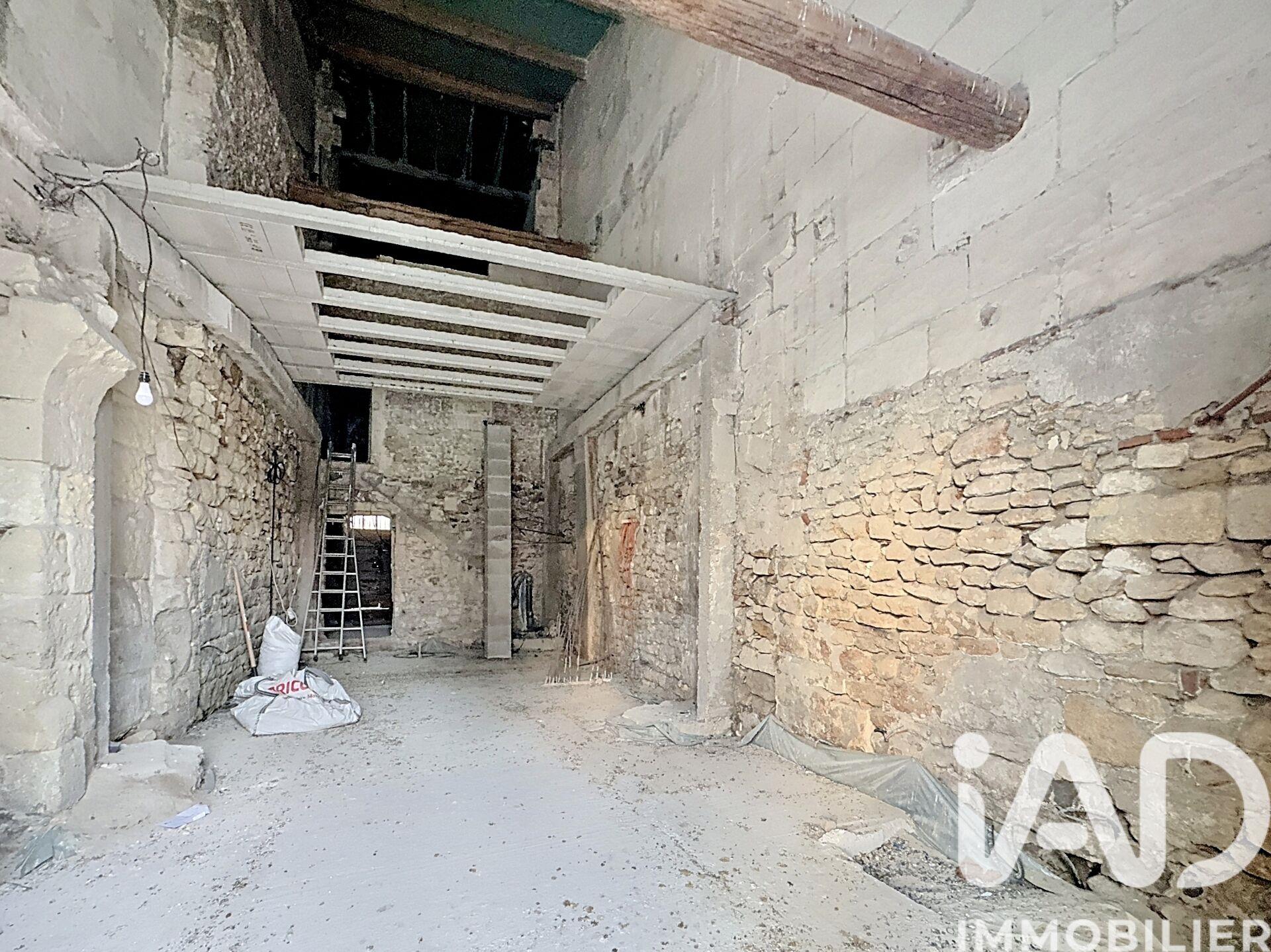 Appartement à vendre, 150m², Tarascon