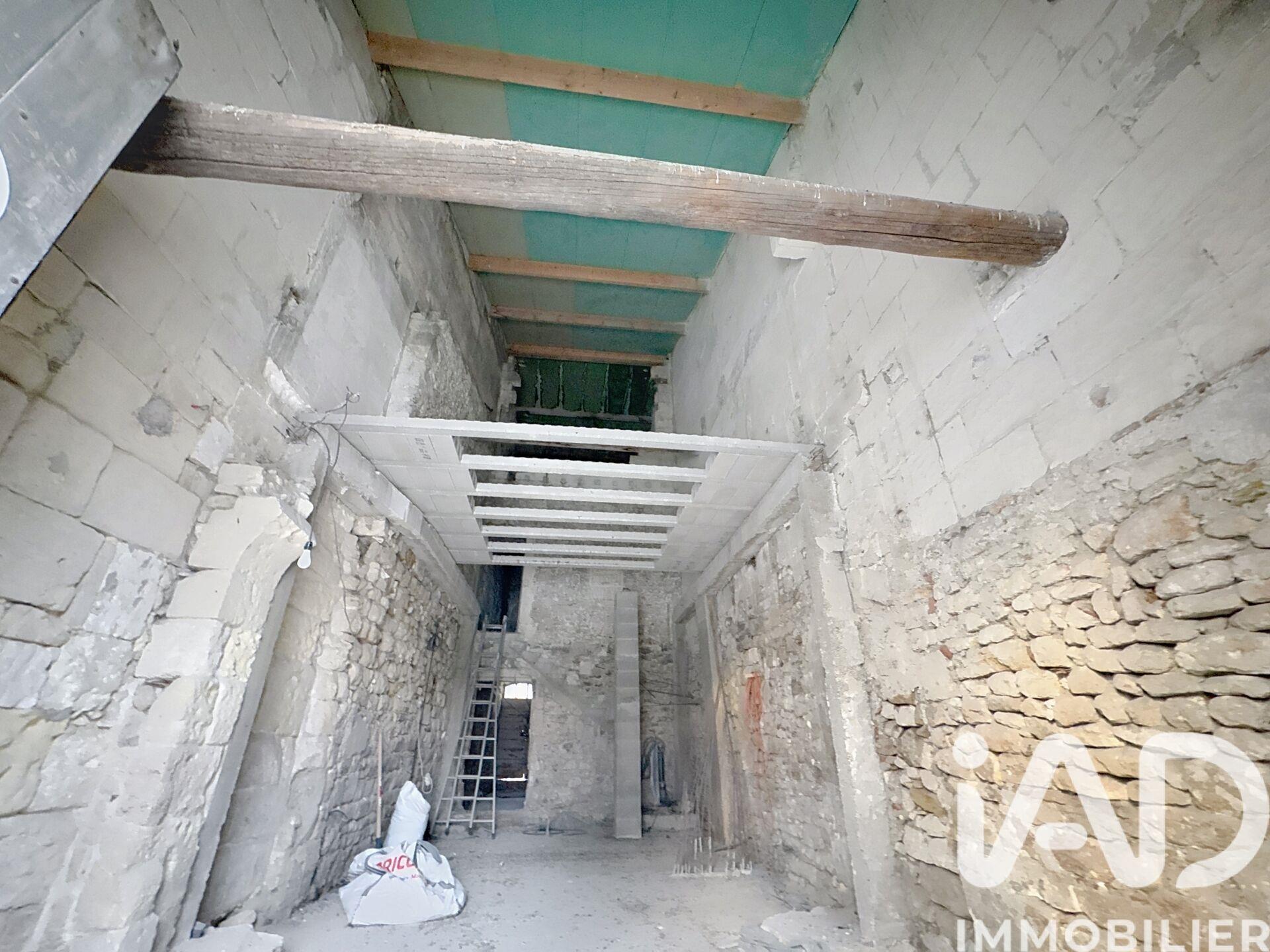 Appartement à vendre, 150m², Tarascon