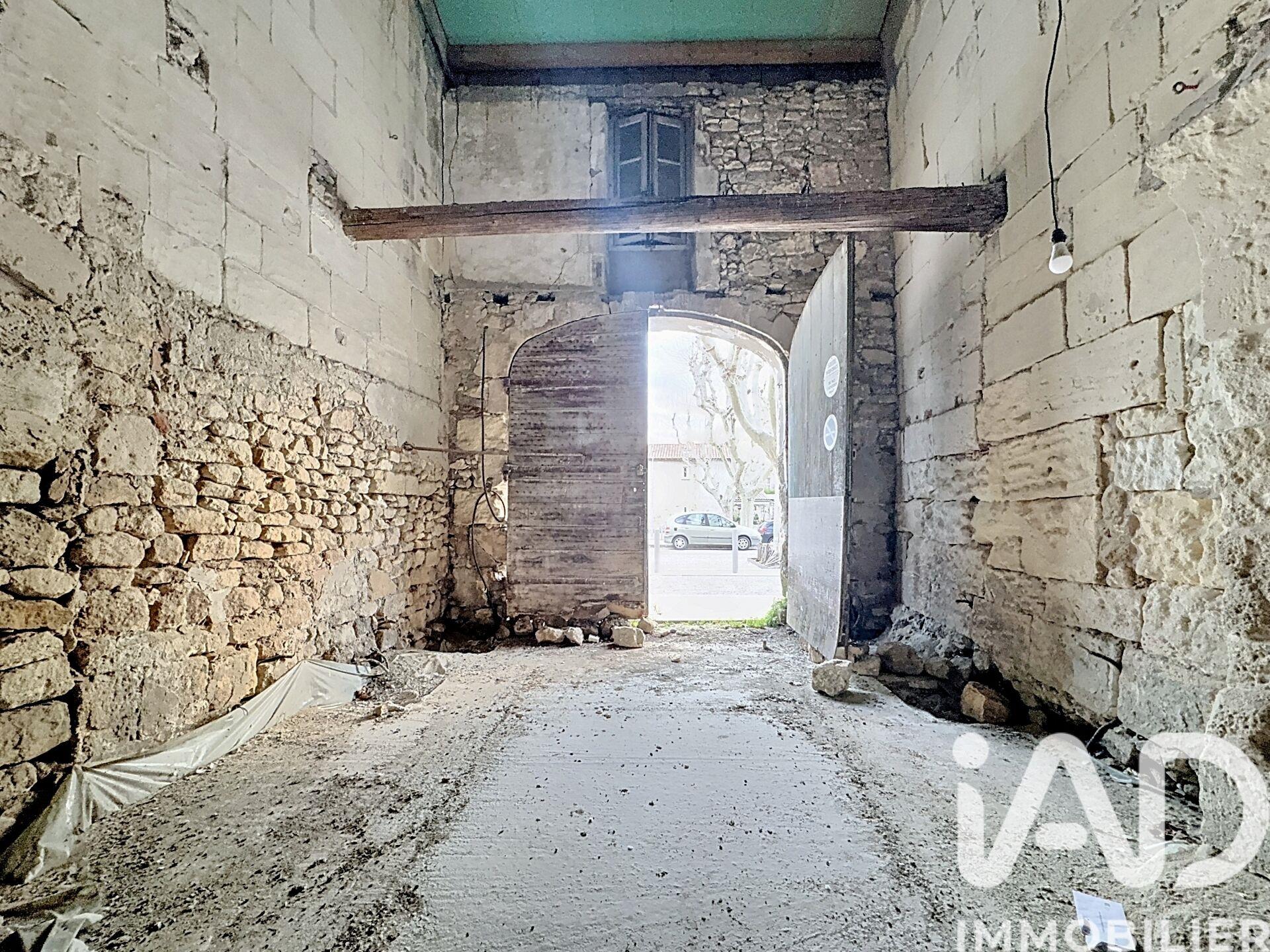 Appartement à vendre, 150m², Tarascon