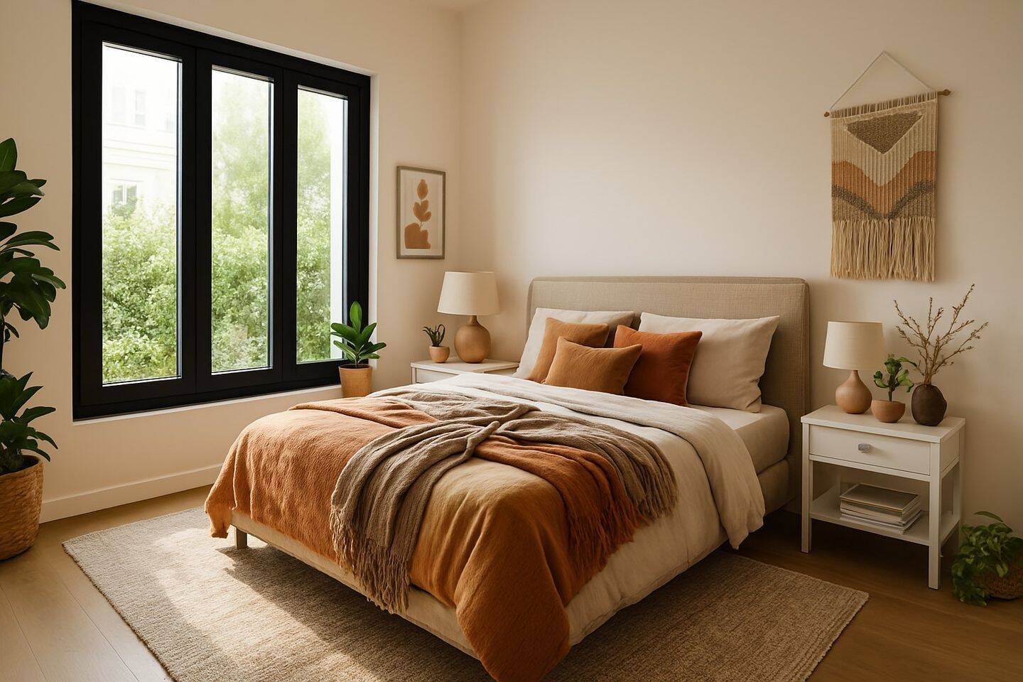 Appartement à vendre, 80m², Angevillers