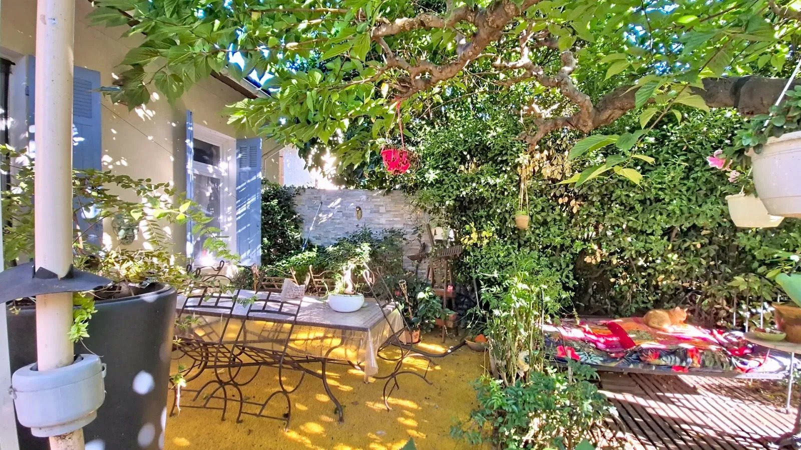 Maison à vendre, 142m², Marseille 11ème