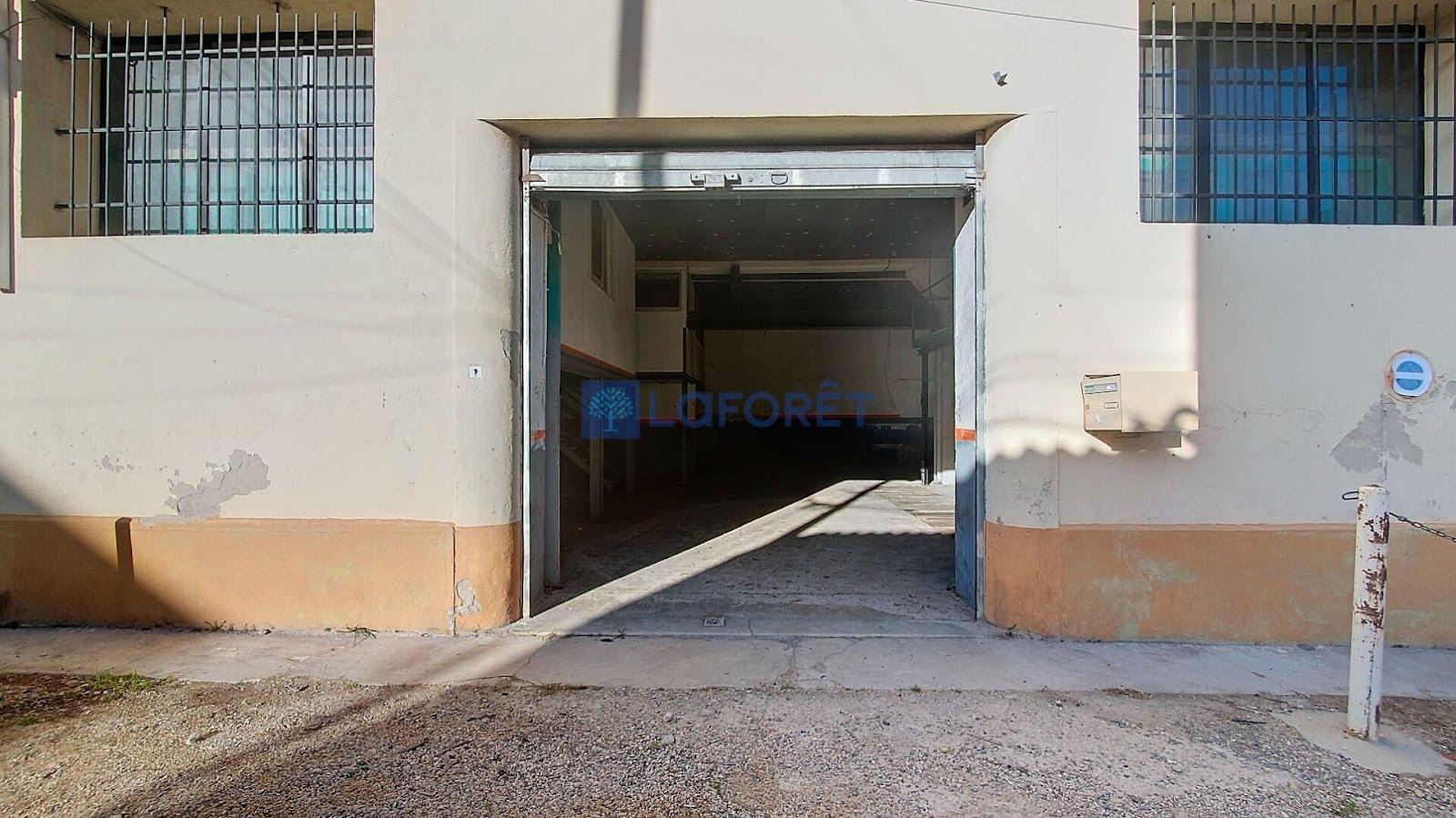 Maison à louer, 165m², Marseille 11ème