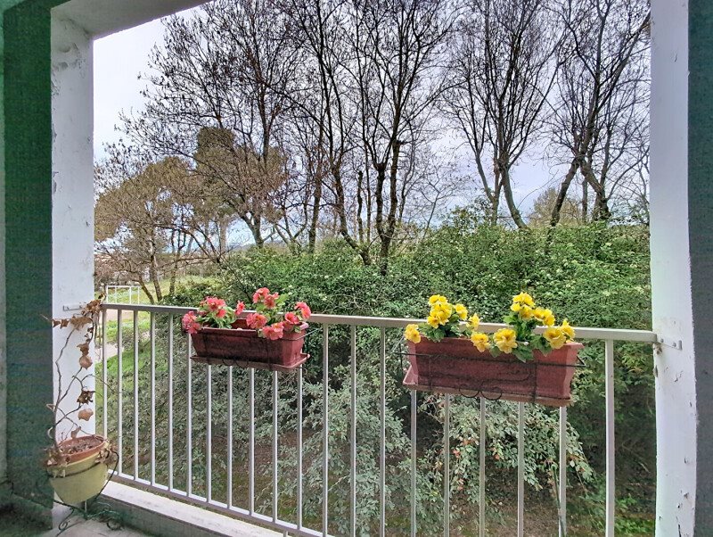 Appartement à vendre, 83m², Allauch