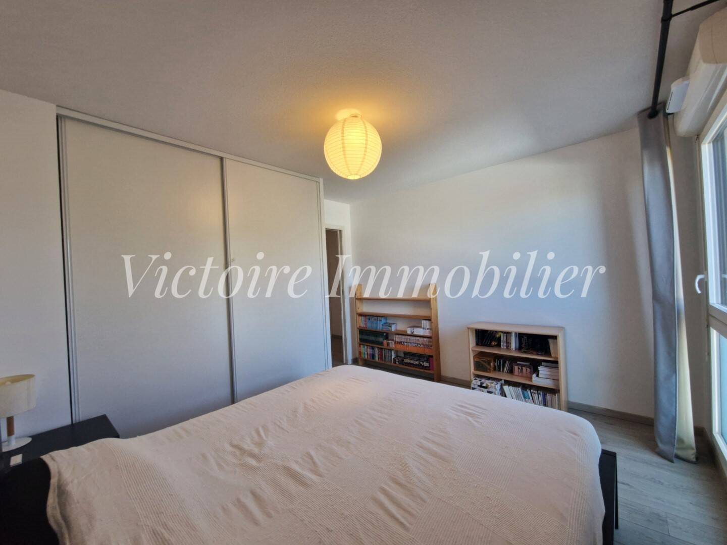 Maison à vendre, 68m², Villeneuve-Tolosane