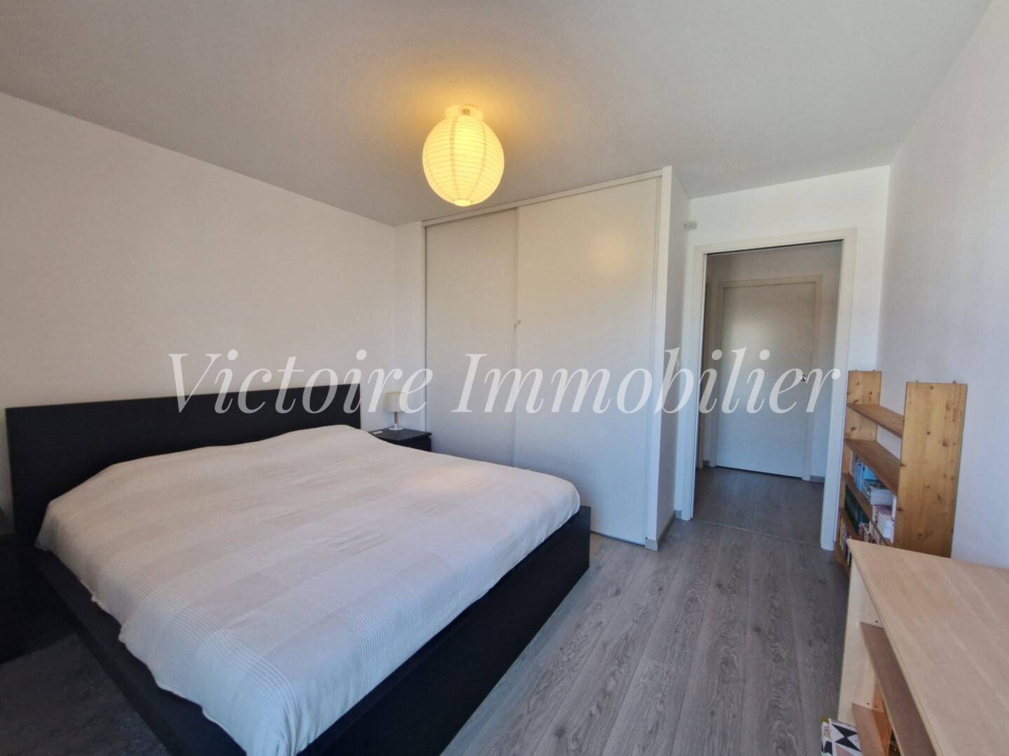 Maison à vendre, 68m², Villeneuve-Tolosane