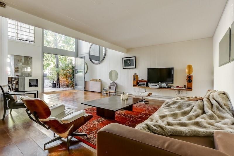 Maison à vendre, 280m², Paris 14ème