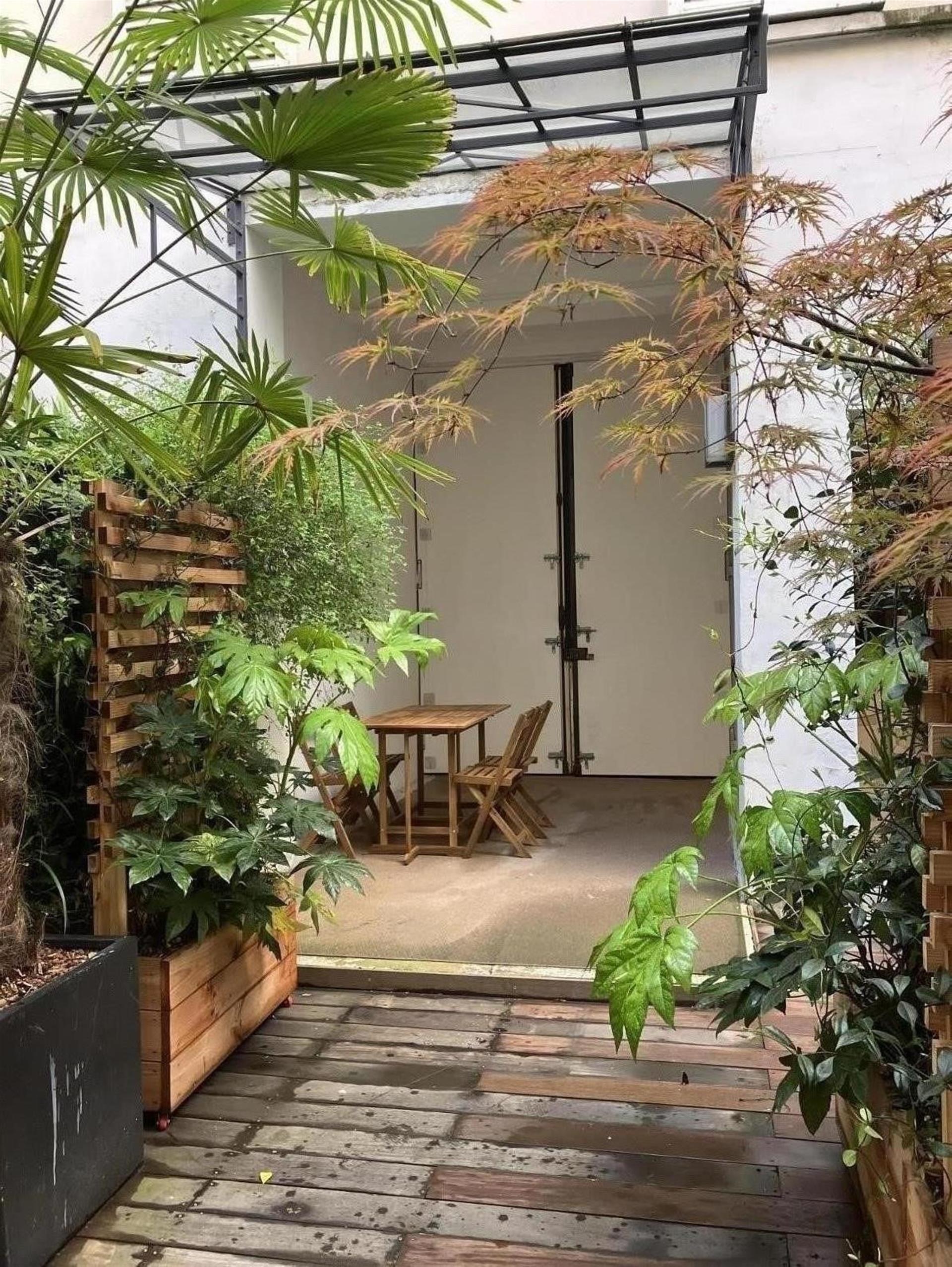 Maison à vendre, 172m², Paris 11ème