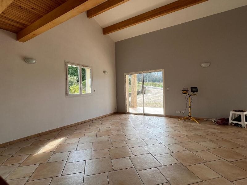 Maison à louer, 125m², Prades