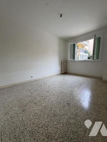 Appartement à vendre, 55m², Nice