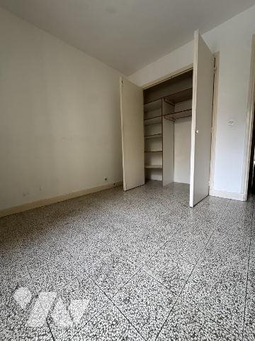 Appartement à vendre, 55m², Nice