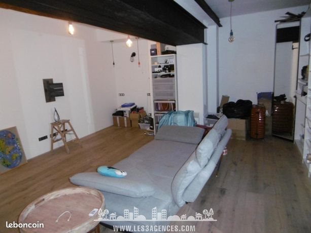 Maison à louer, 121m², Cogolin