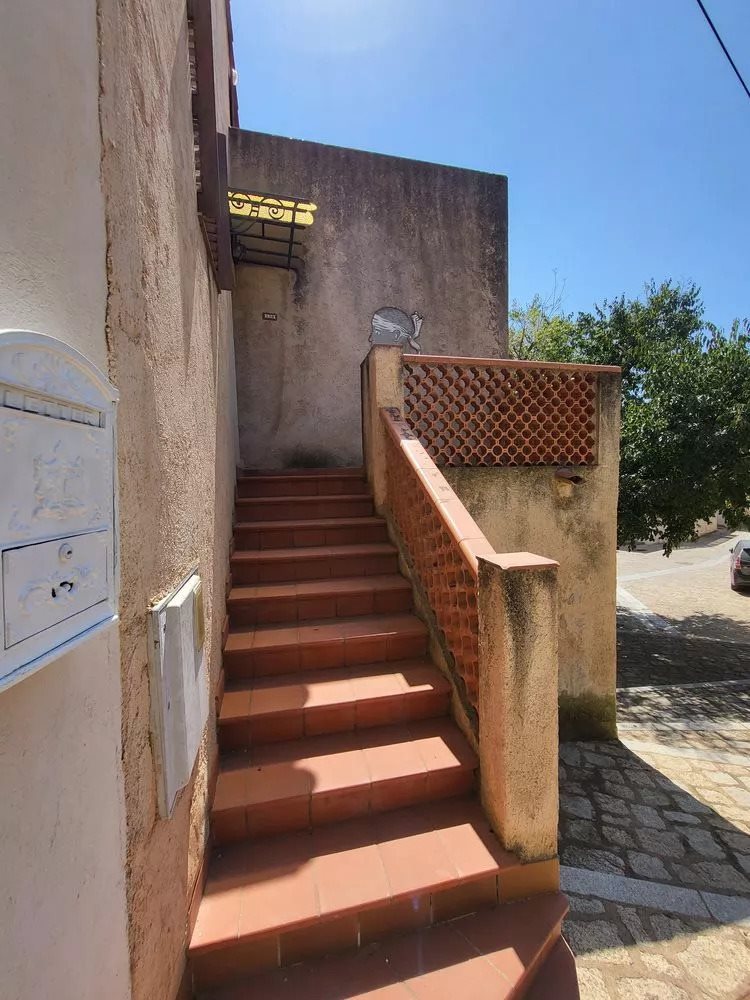 Maison à vendre, 54m², Aregno