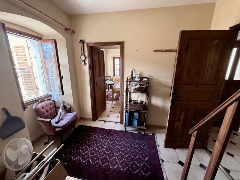 Maison à vendre, 54m², Aregno