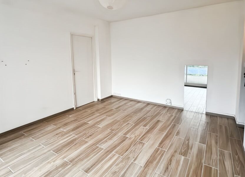 Appartement à vendre, 39m², Romorantin-Lanthenay