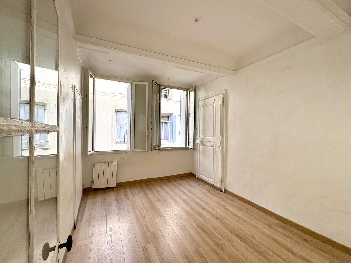Appartement à louer, 62m², Montpellier