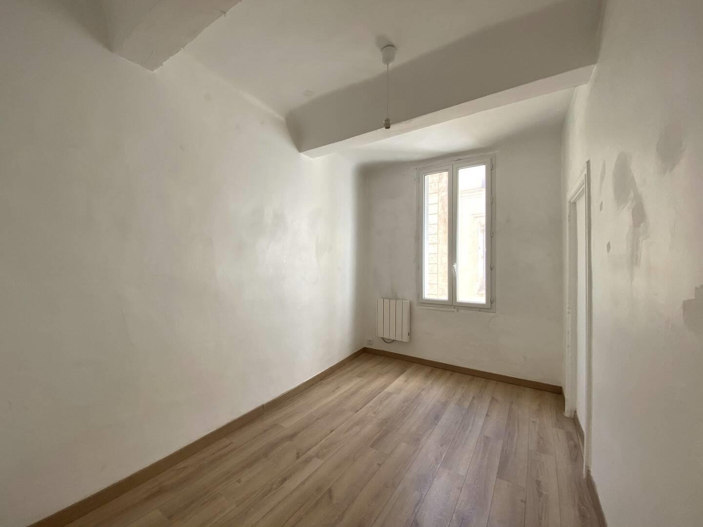 Appartement à louer, 62m², Montpellier