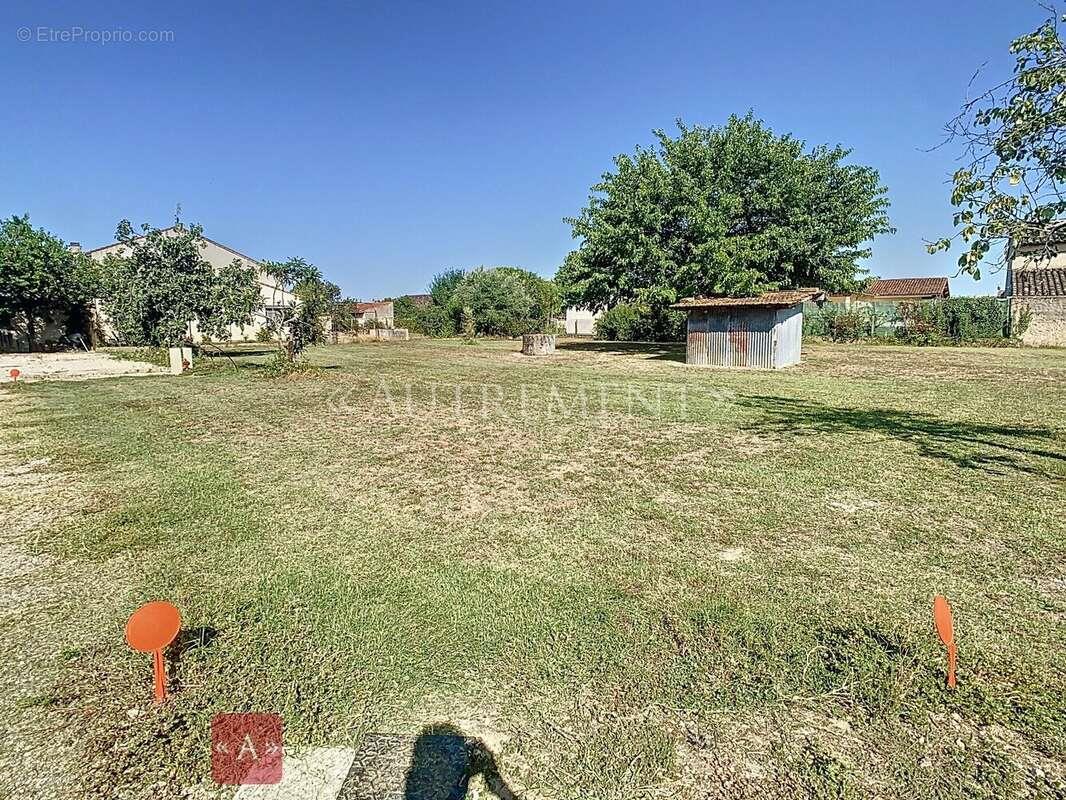 Maison à vendre, 585m², Toulouse