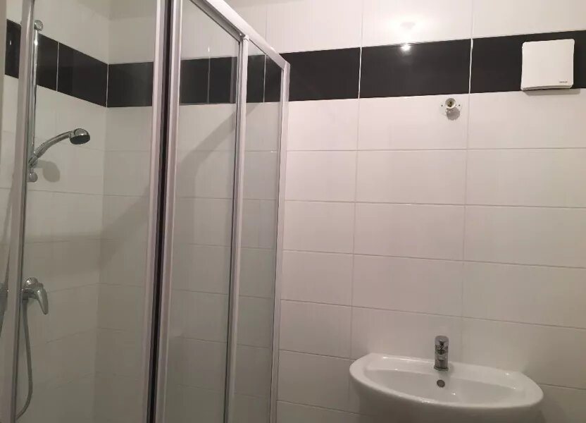 Appartement à louer, 30m², Château-Renault
