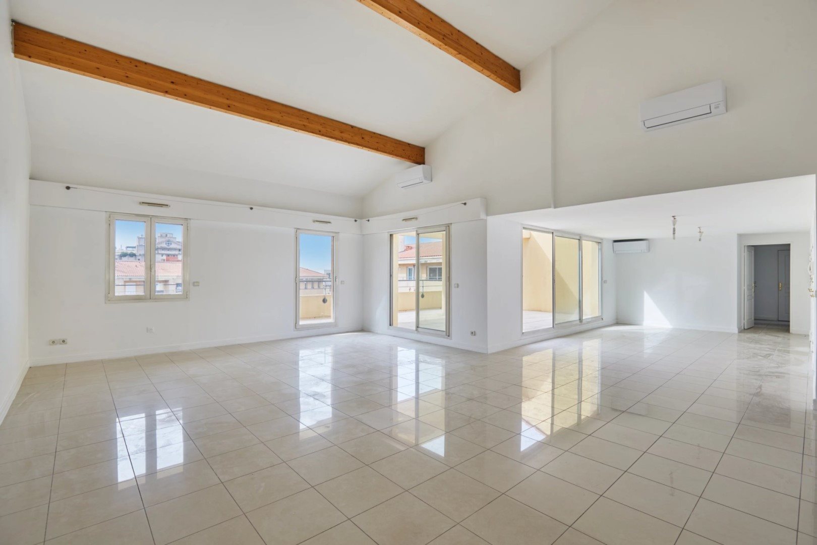 Appartement à vendre, 201m², Pierrelatte