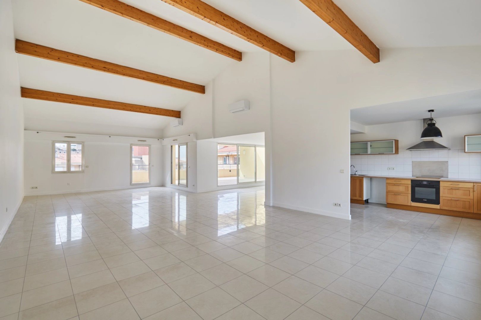 Appartement à vendre, 201m², Pierrelatte