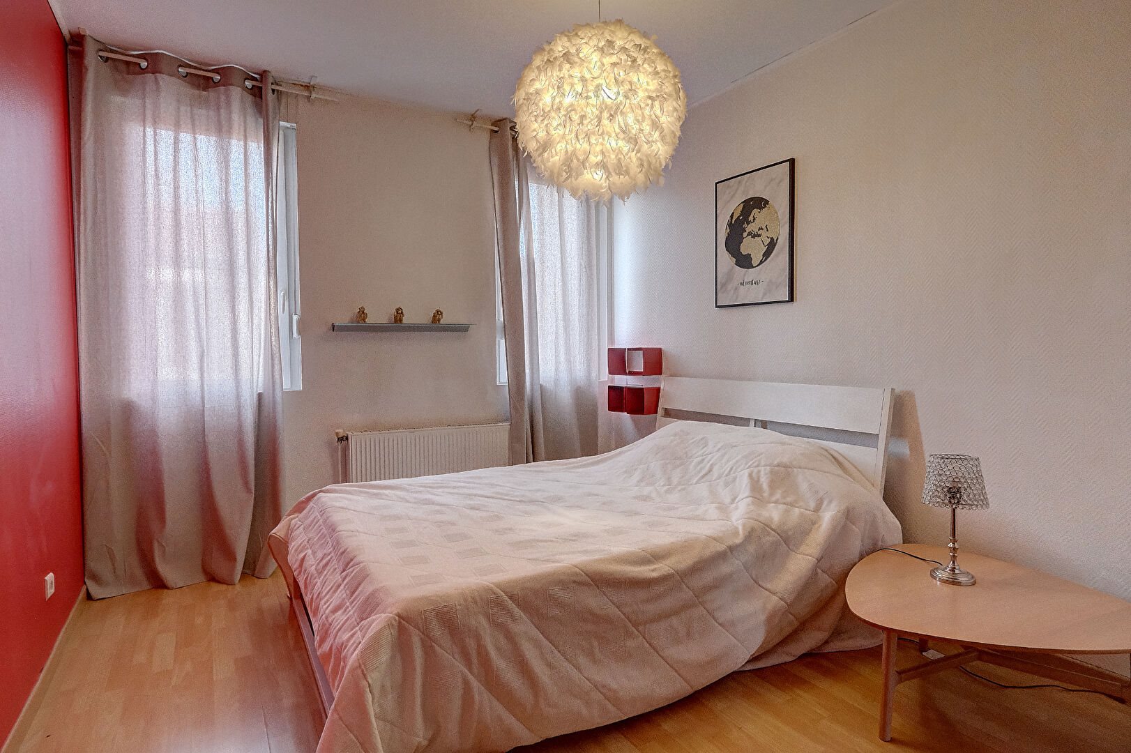 Maison à vendre, 136m², Toulouse