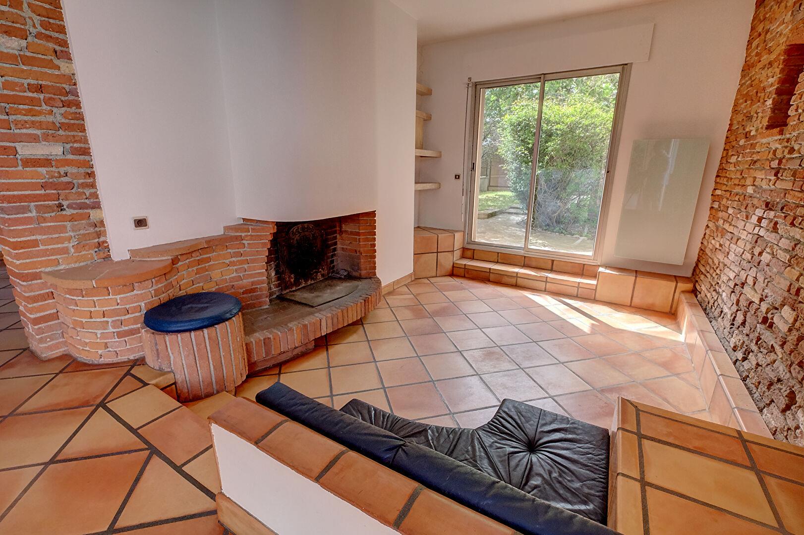Maison à vendre, 150m², Toulouse