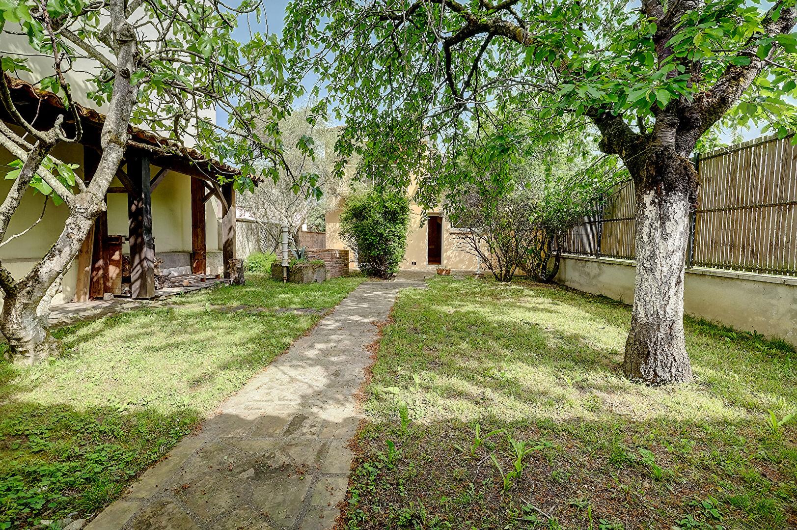 Maison à vendre, 150m², Toulouse