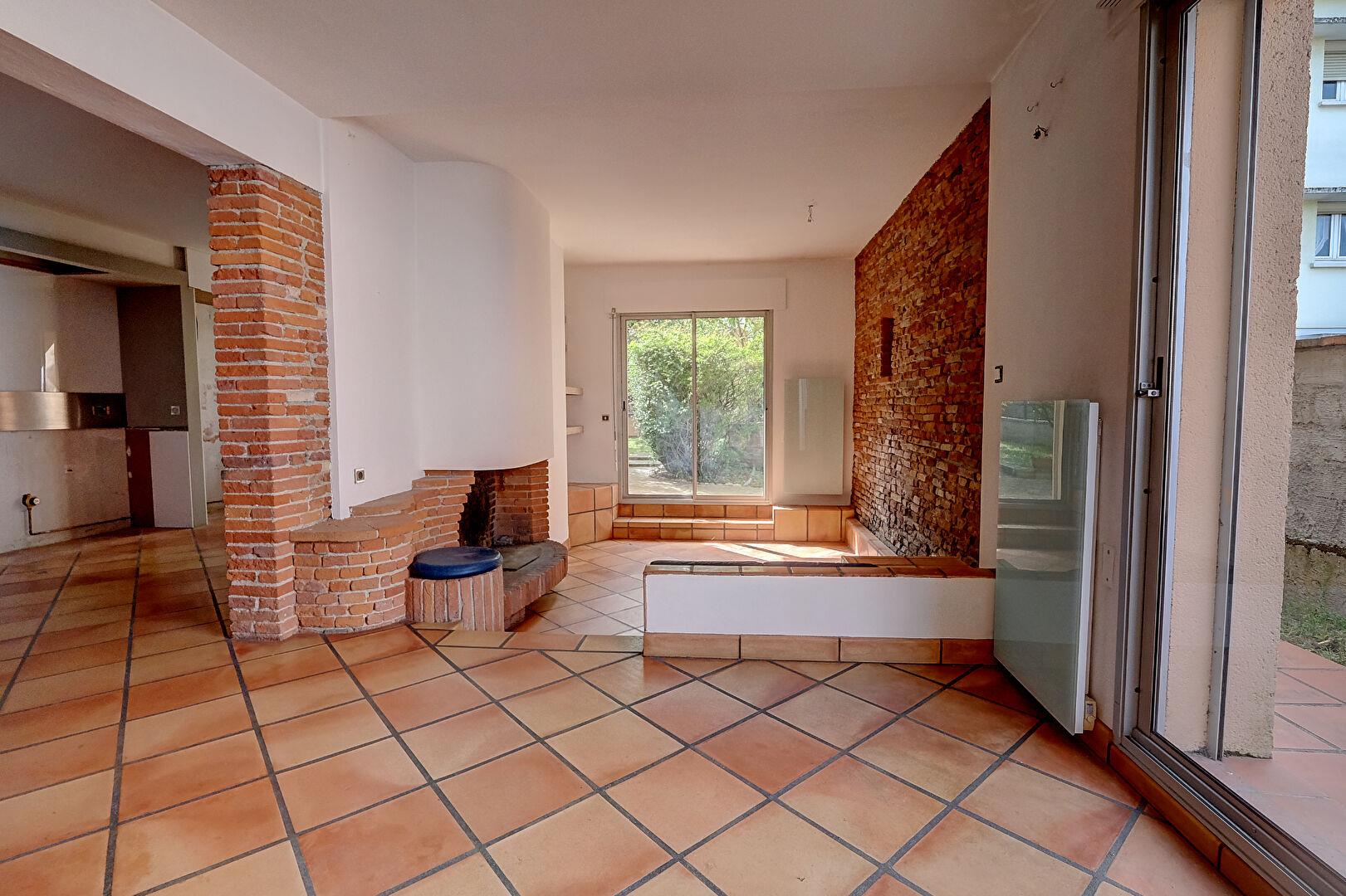 Maison à vendre, 150m², Toulouse