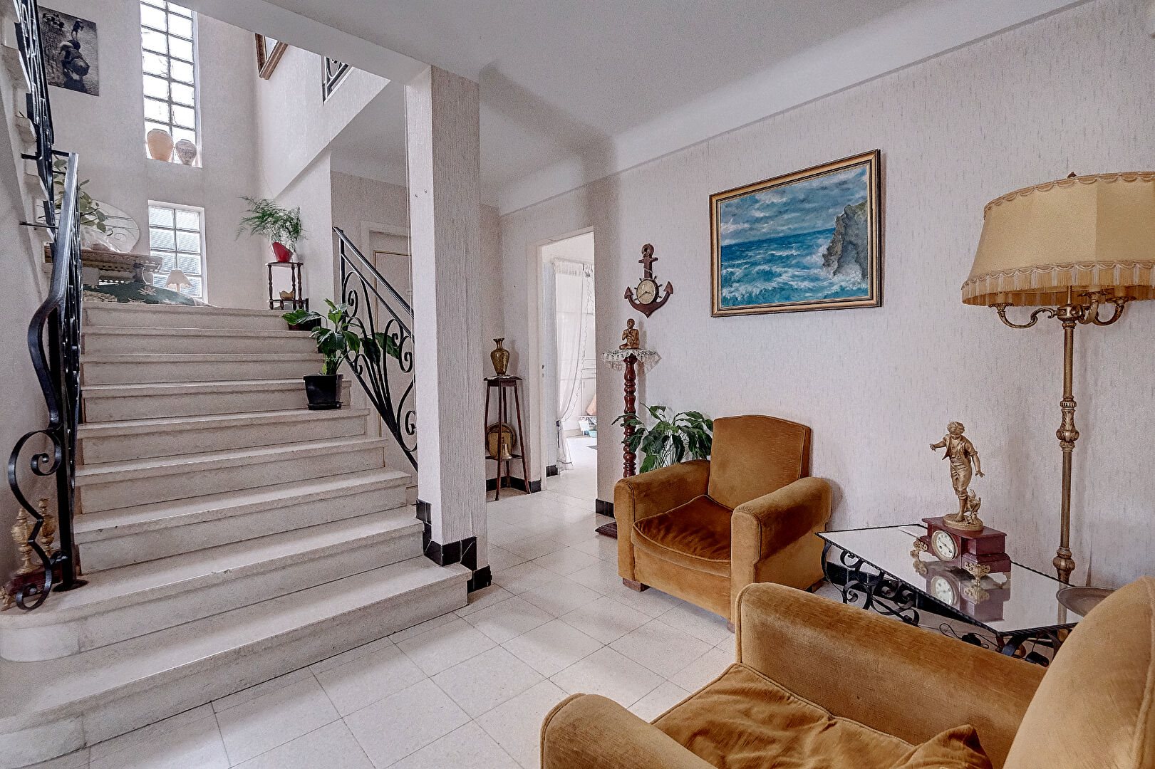 Maison à vendre, 177m², Toulouse