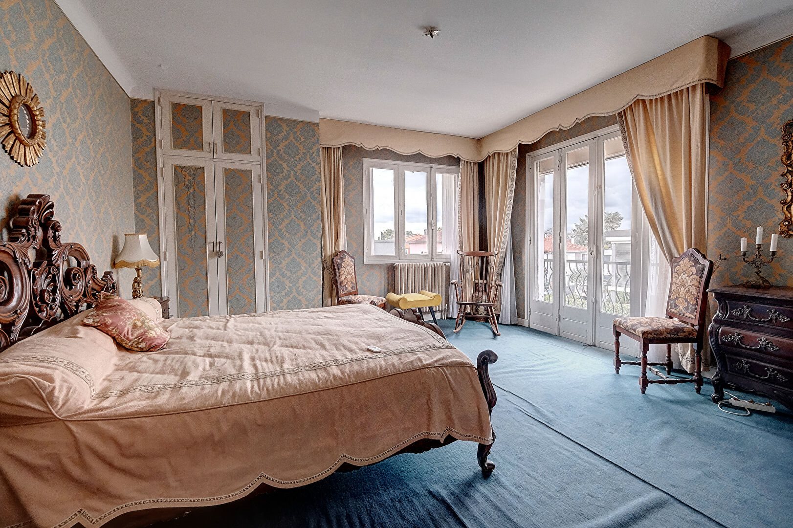 Maison à vendre, 177m², Toulouse