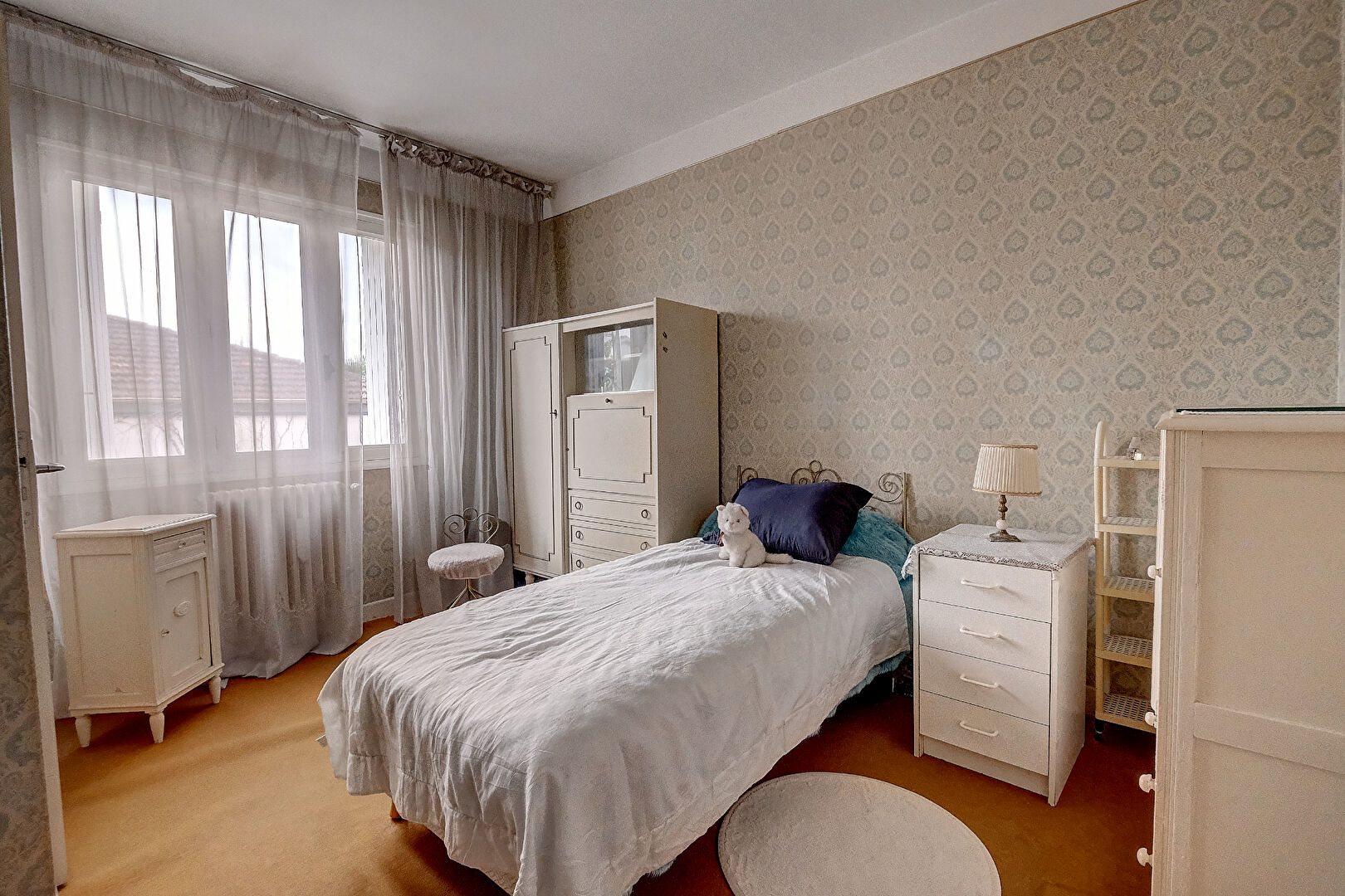 Maison à vendre, 177m², Toulouse